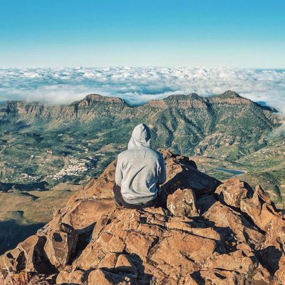 Profile Picture of Daniel Strutynski (@DanielStrutyns1) on Twitter