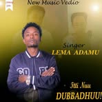 Profile Picture of Lema Adamu (@Lema-Adamu) on Facebook