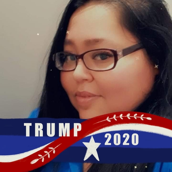 Profile Picture of Jade Horton (@chula_2986) on Poshmark