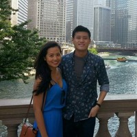 Profile Picture of Addison Yang (@addison-yang-2) on Quora