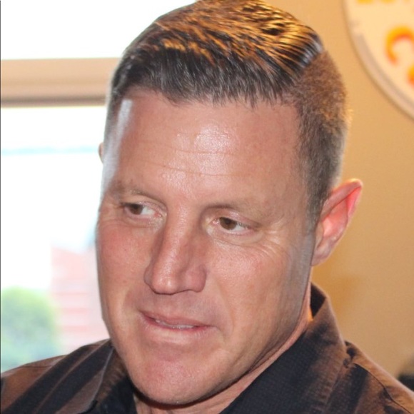 Profile Picture of Anthony Cancelleri (@tonyc1019) on Poshmark