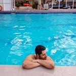 masoud kazemi - Instagram Profile Picture of masoud kazemi (@masoud.kazemifard) on Instagram