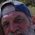Profile Picture of Randy Pringle (Rooster) (@randy.pringle.9) on Facebook
