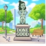 Profile Picture of Miriam Knight (@miriamknight1244) on Instagram