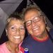 Profile Picture of Robin Heckert (@robinheckert7) on Pinterest