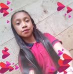 Profile Picture of Luz Baltazar (@Luz-Baltazar) on Facebook