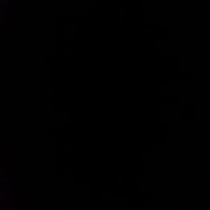 Xy - Twitter Profile Picture of Xy (@DanielHieber) on Twitter