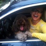 Profile Picture of Ivy Halford (@ivyivy1980) on Instagram