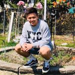 Profile Picture of Rafael Joseph (@rafael.rena07) on Instagram