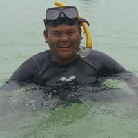 Profile Picture of Helfi Ramli (@helfi-ramli) on Quora