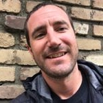 Profile Picture of Jeff Sneed (@jeffsneedphoto) on Instagram