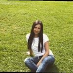 Profile Picture of Marcia Steigerwald (@marciasteigerwald8761) on Instagram