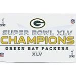 Profile Picture of Jon MacLeod (@jon.macleod1) on Instagram