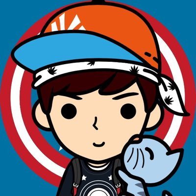 Profile Picture of Colin Erwin (@Colin_Erwin13) on Twitter