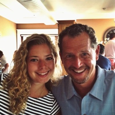 Profile Picture of Allison (@allison_jacoby) on Twitter