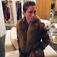 Profile Picture of Zachary Dupuis (@zachary-dupuis-1) on Quora