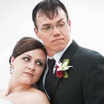 Profile Picture of Jason Zahner (@jason.zahner.3) on Facebook