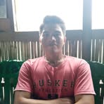 Profile Picture of Joel De Guzman Creencia (@joel.deguzmancreencia) on Facebook
