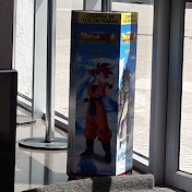 Profile Picture of Vicente Bernal (@vicentebernal9834) on Youtube