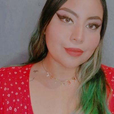 Profile Picture of Peniel. (@PenielTH) on Twitter