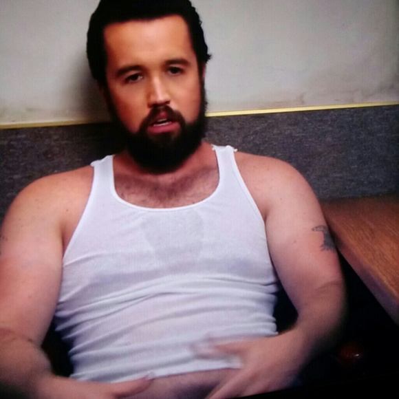 Profile Picture of Collin Krzoska (@ckrzoska) on Poshmark