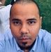 Profile Picture of Damon Jo Marc Potter (@damon.potter.9) on Facebook
