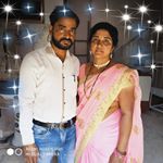 Profile Picture of Prakash Bhatt (@prakash.bhatt75) on Instagram