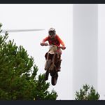 Profile Picture of Silas Kirkegaard (@silas.kirkegaard) on Instagram