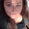 Profile Picture of Lisa McAnally (@mclisa82) on Instagram