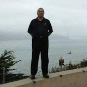 Profile Picture of Michael Harrington (@michaelharrington6409) on Youtube