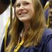 Profile Picture of Alex Hilton (@girlpower8213) on Pinterest