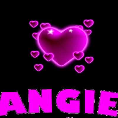 Profile Picture of Angie Abarca (@angieabarca2) on Twitter