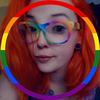 Profile Picture of Amanda Dee (@@mama.muffnz) on Tiktok