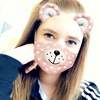 Profile Picture of Jessica Elm (@@jessicaelm1) on Tiktok