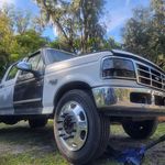 Profile Picture of Jacob Fleischmann (@fleischmann.jacob) on Instagram