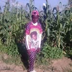 Profile Picture of Cosmas Silano (@Cosmas-Silano) on Facebook