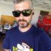 Profile Picture of Kevin Flecker (@kevin.flecker.7) on Facebook