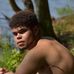 Profile Picture of Bradley Bookman (@bradley.bookman.1) on Facebook
