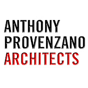 Profile Photo of Anthony Provenzano (@aprovenzano) on Youtube