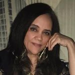 Profile Picture of Nancy Brandon Yates (@nancyjean550) on Instagram