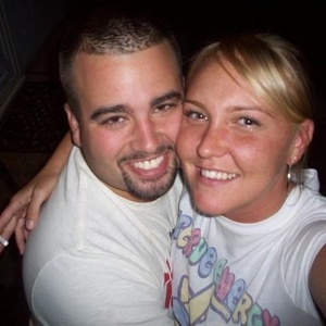 Profile Picture of Michael Calimano (@178033663) on Myspace