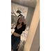Profile Picture of Maribella Tornatore (@maribella.tornatore) on Facebook
