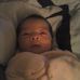 Profile Picture of John Dow (@john.dow.79069323) on Facebook