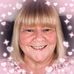 Profile Picture of Linda Whitworth (@linda.whitworth) on Facebook