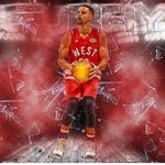 Profile Picture of Bryce Tolbert (@btolbert17) on Instagram