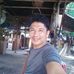 Profile Picture of Eda Aguilar (@eda.aguilar.3139) on Facebook