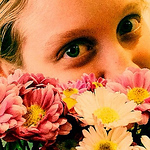 Profile Picture of Ana Luísa Bussular (@analu bussular) on Flickr