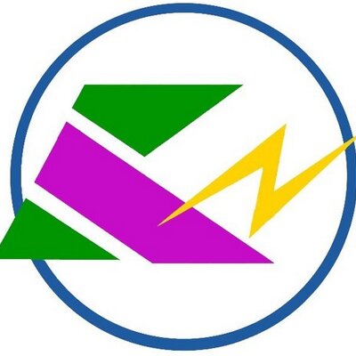 Profile Picture of Ken Zeng (@Ken4388) on Twitter
