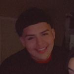 Profile Picture of Raymond casarez (@raymond_casarez) on Instagram