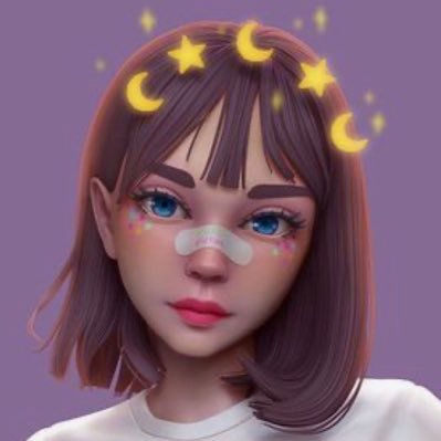 Profile Picture of Hala Matar (@Matar14Matar) on Twitter